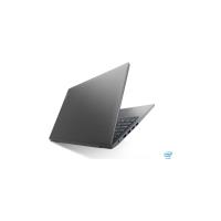Lenovo V15 Intel Core i5 1035G1 8GB 256 GB SSD Freedos 15.6